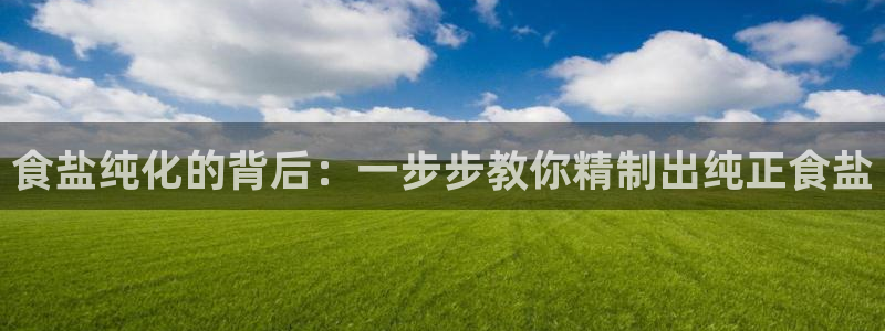 威九国际网站经常打不开