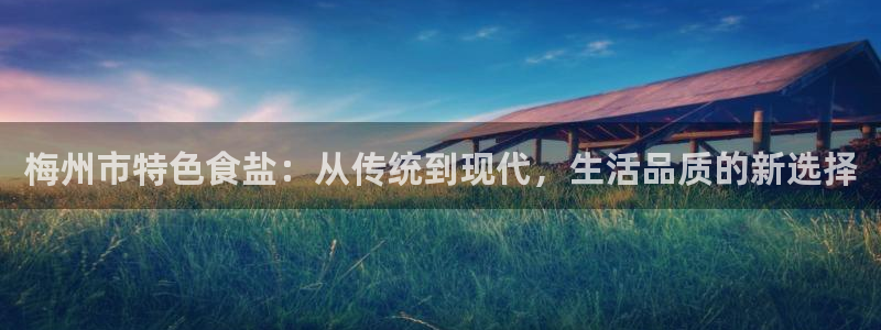 威九国际的演员