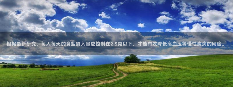 威九国际电影HD