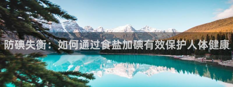 威九国际app网站安全吗