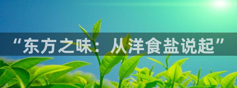 威九国际惠子
