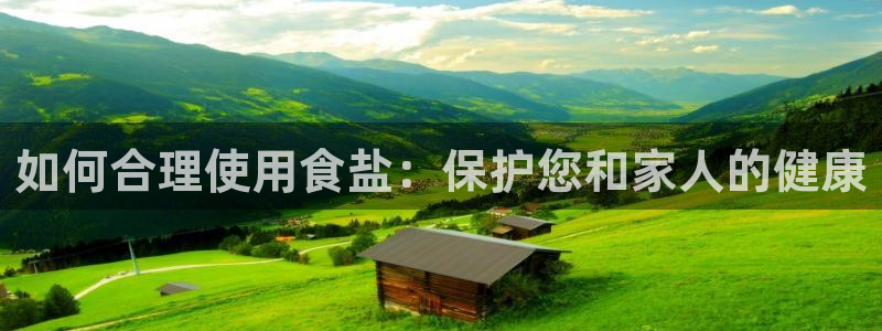 威九国际top