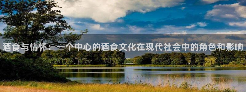 威九国际网站传媒招聘