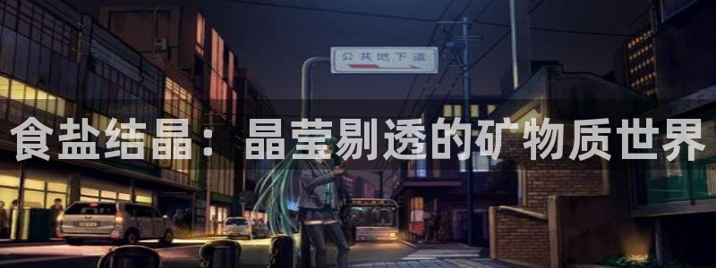 威九国际官方网站