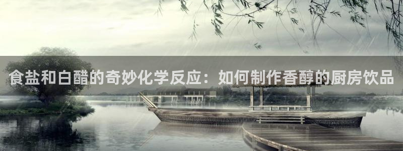 78mapp威九国际媒体