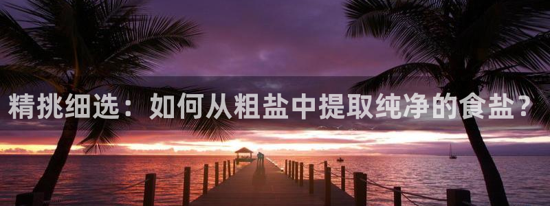 威九国际78mb官网版