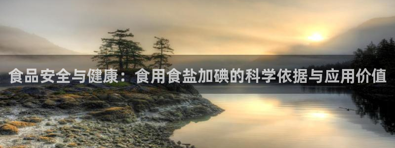 威九国际网站怎么样